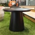 DBS - Gateway | Product seen: [Spheres Coffee Table]<br />
